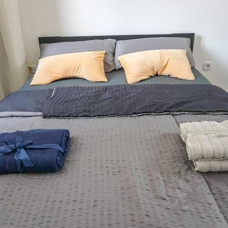 Apartment In Wuppertal - Charmante 3-Zimmer-Oase Mit Kamin Und Badewanne מראה חיצוני תמונה